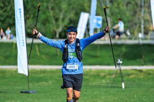 BIB: 5103
                            <button type="button" onclick="openModal(25038750)" class="btn btn-primary btn-sm float-right btn-popup" data-toggle="modal" data-target=".modal-high-quality">
                        <i class="fas fa-shopping-cart"></i> Add to Cart
                    </button>
                                            <button type="button" onclick="isThisMe(25038750, true)" class="btn btn-success btn-sm float-right btn-popup btn-isme hidden" data-toggle="tooltip" data-placement="bottom" title="นี่คือรูปของคุณใช่ไหม คลิกที่นี่เพื่อเอาเข้าอัลบั้ม">
                        <i class="fas fa-plus"></i> Add to album
                    </button>
                    <button type="button" onclick="isThisMe(25038750, false)" class="btn btn-warning btn-sm float-right btn-popup btn-isnotme hidden">
                        <i class="fas fa-ban"></i> Remove from album
                    </button>